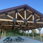 The_Pavilion - IMG_6895